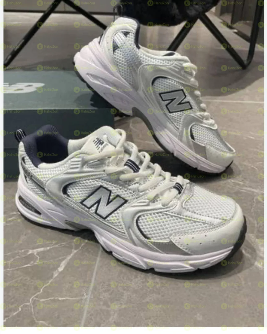 New Balance Women’s Shoes