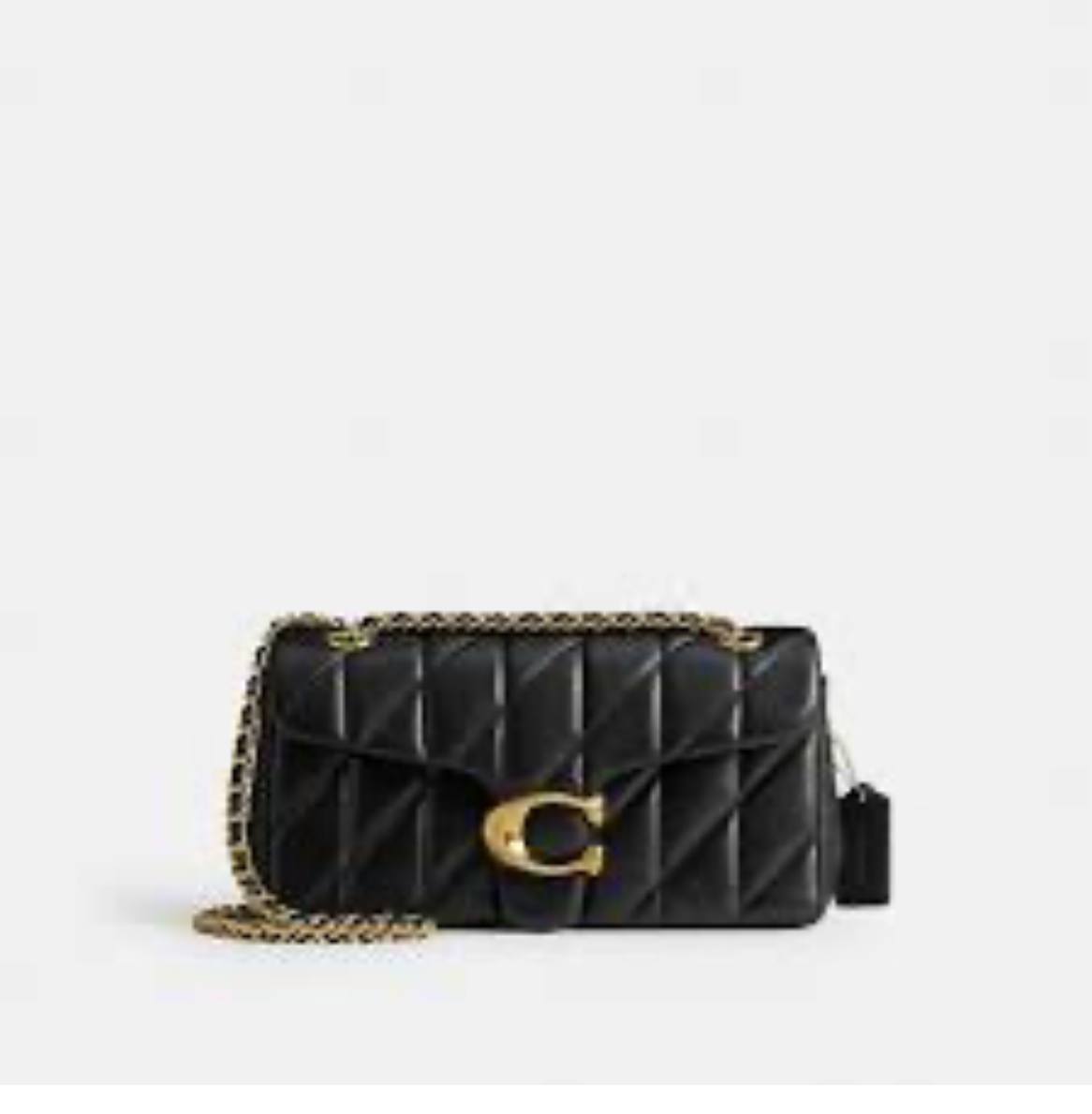 Coach Women’s Hand Bag