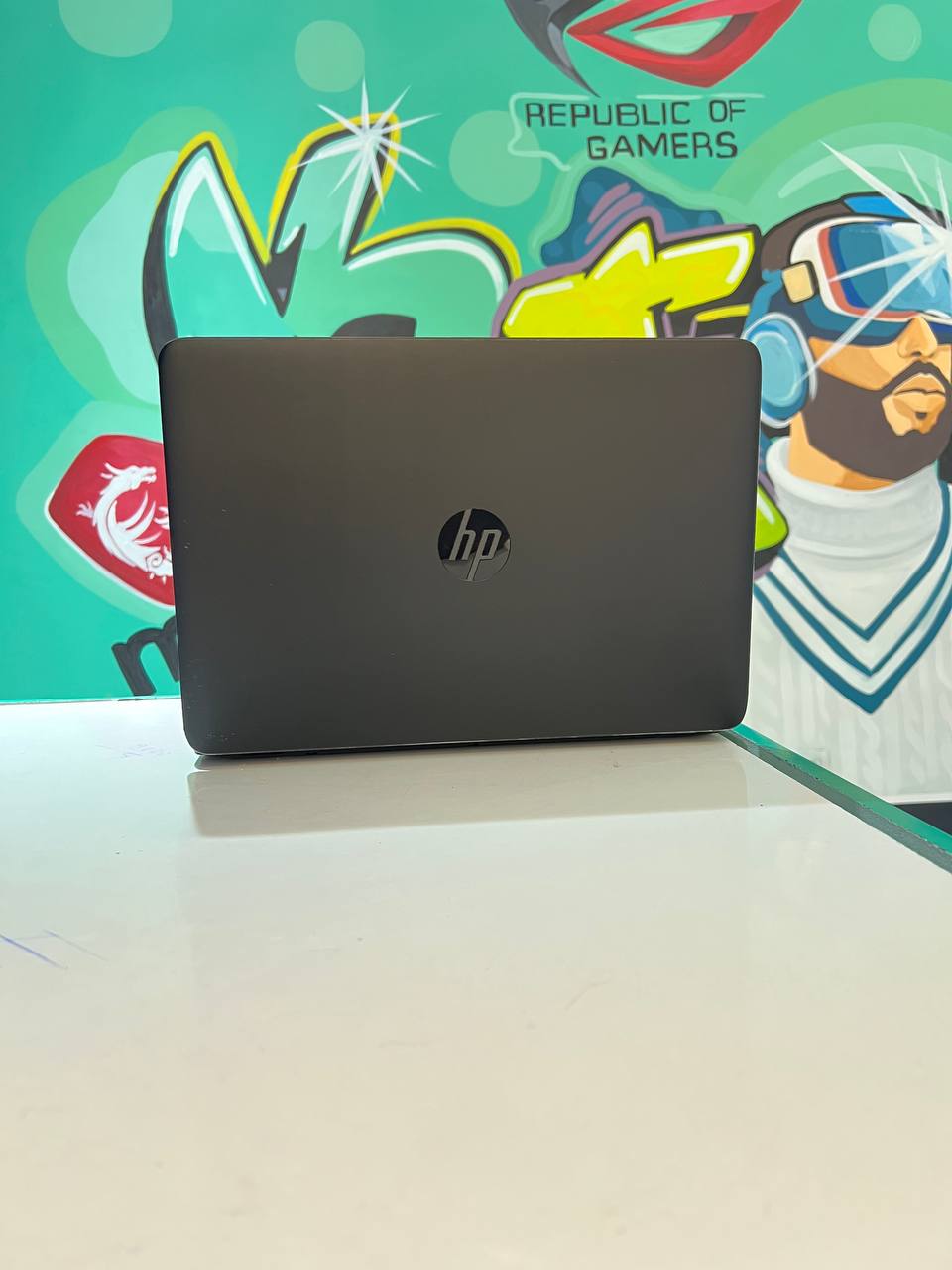 Dell Inspiron Gaming Core i5 Laptop