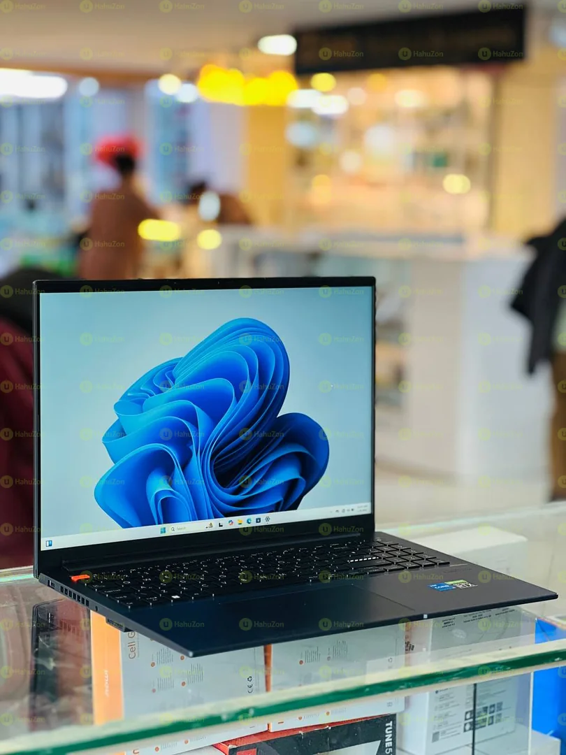 Asus Vivobook Core i5 12th Generation Laptop