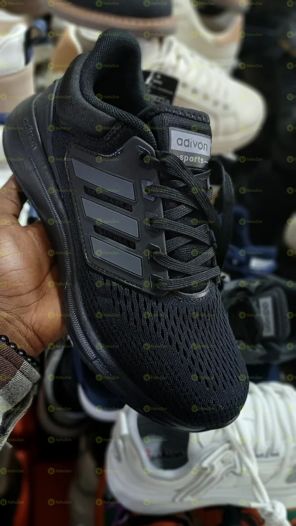 Adivon Men’s Shoes
