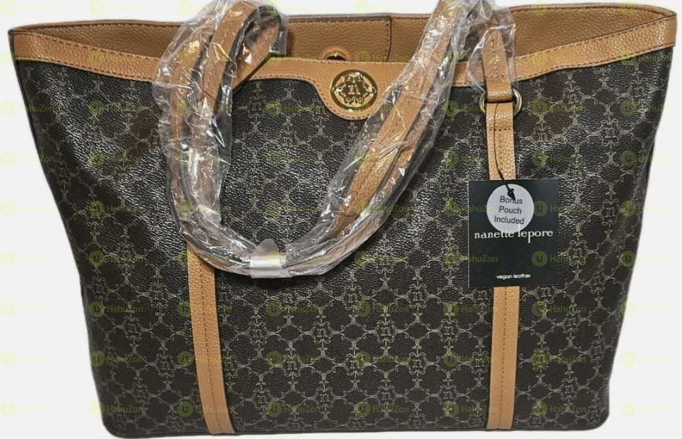 Women's Handbags