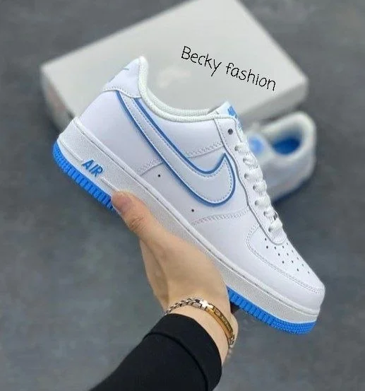 Nike Air Force 1 Low Shoes