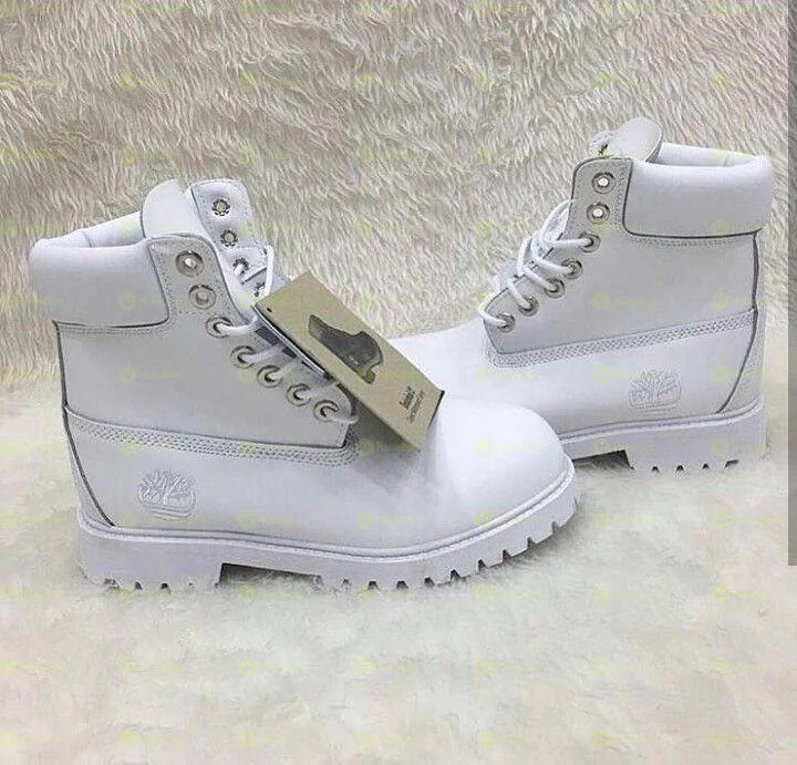 Timberland Men's Shoes