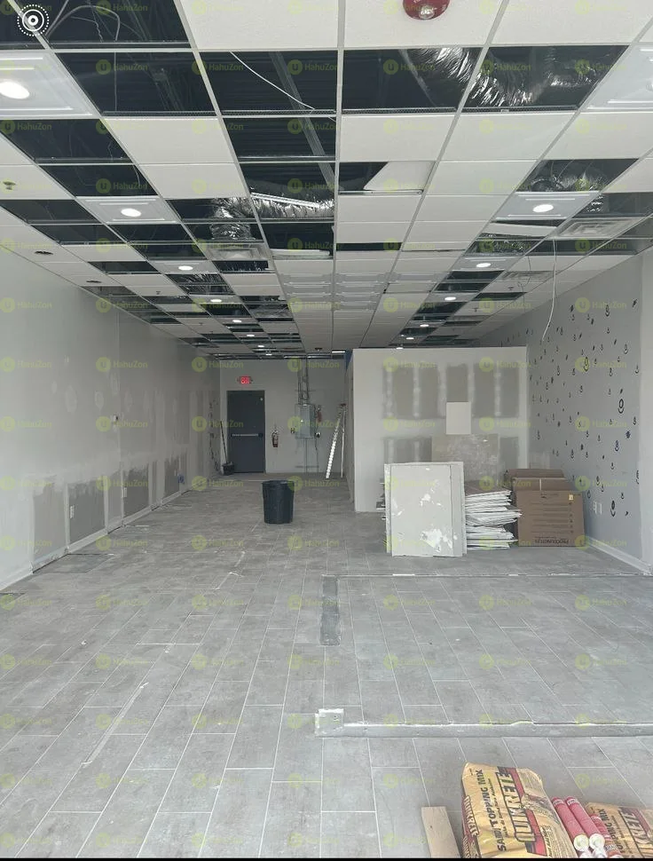 Pvc Ceiling 60*60