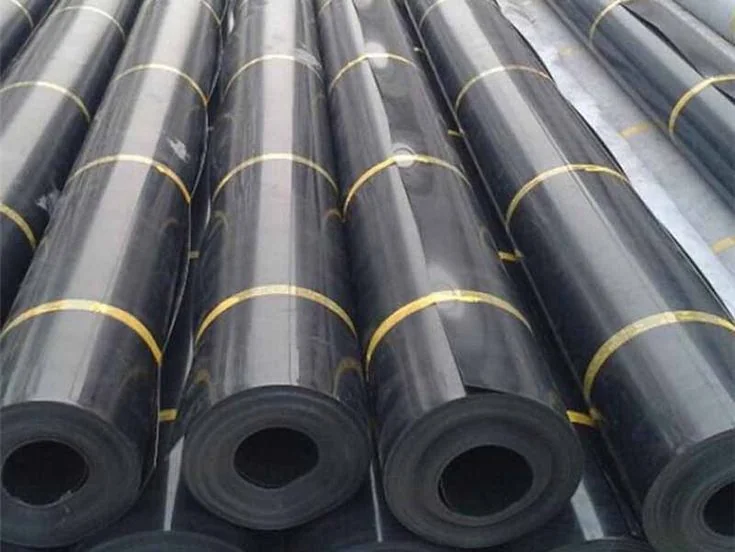 GeoMembrane