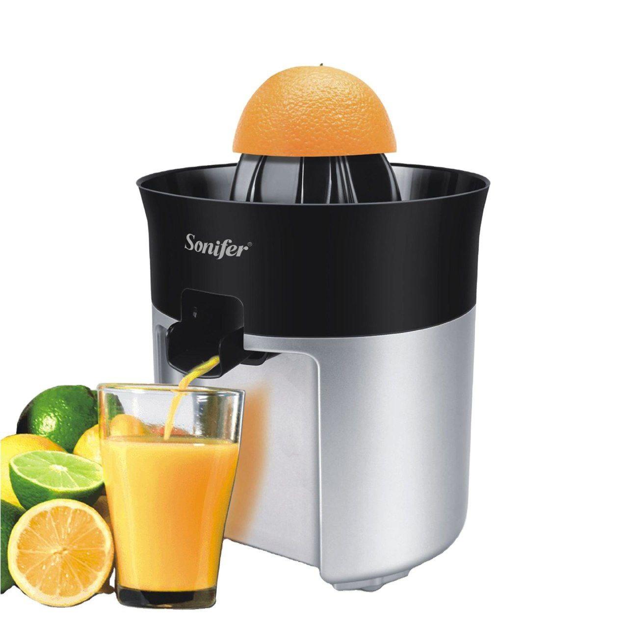 Sonifer SF-5517  juicer