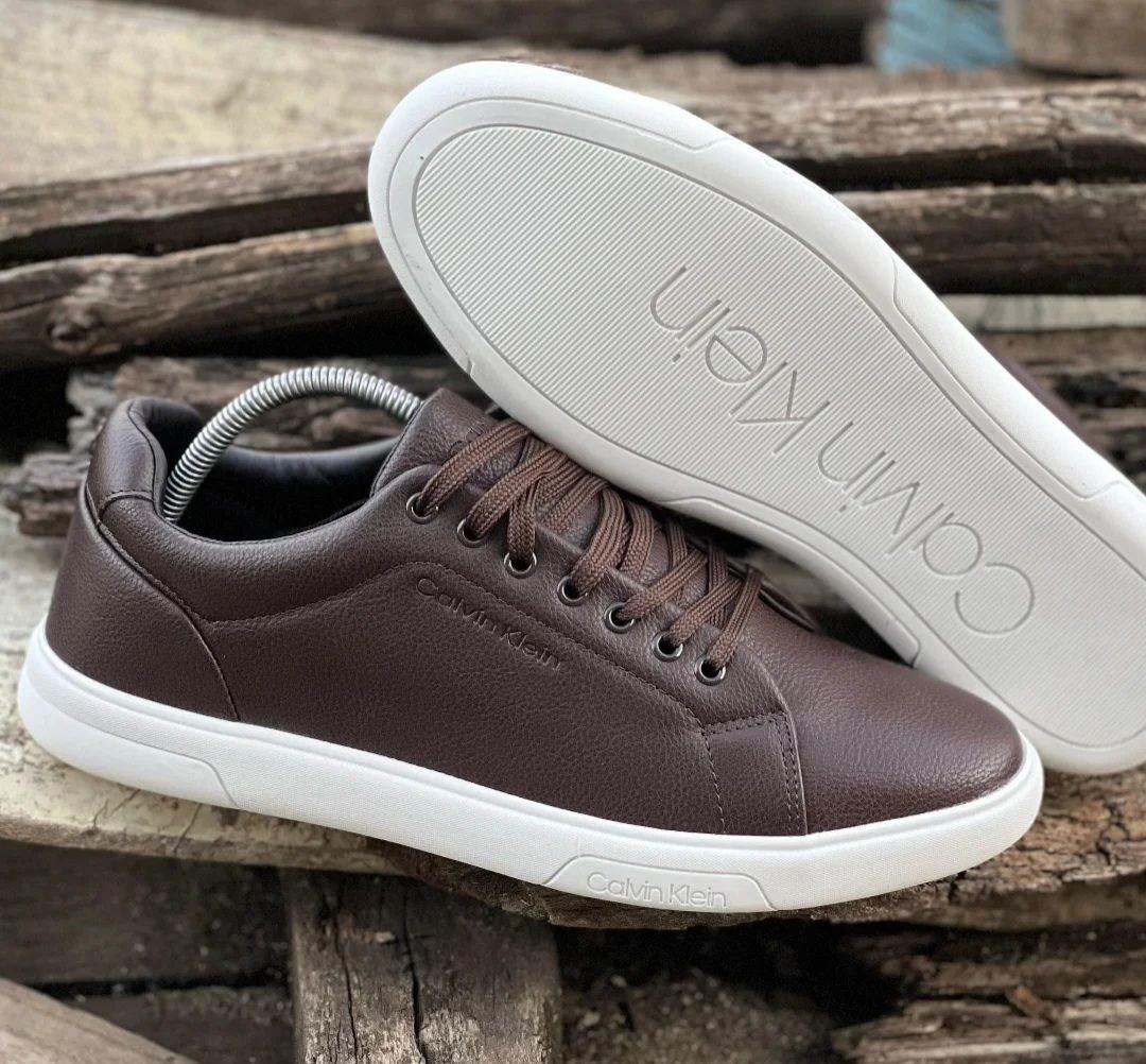 Ck Men’s Shoes
