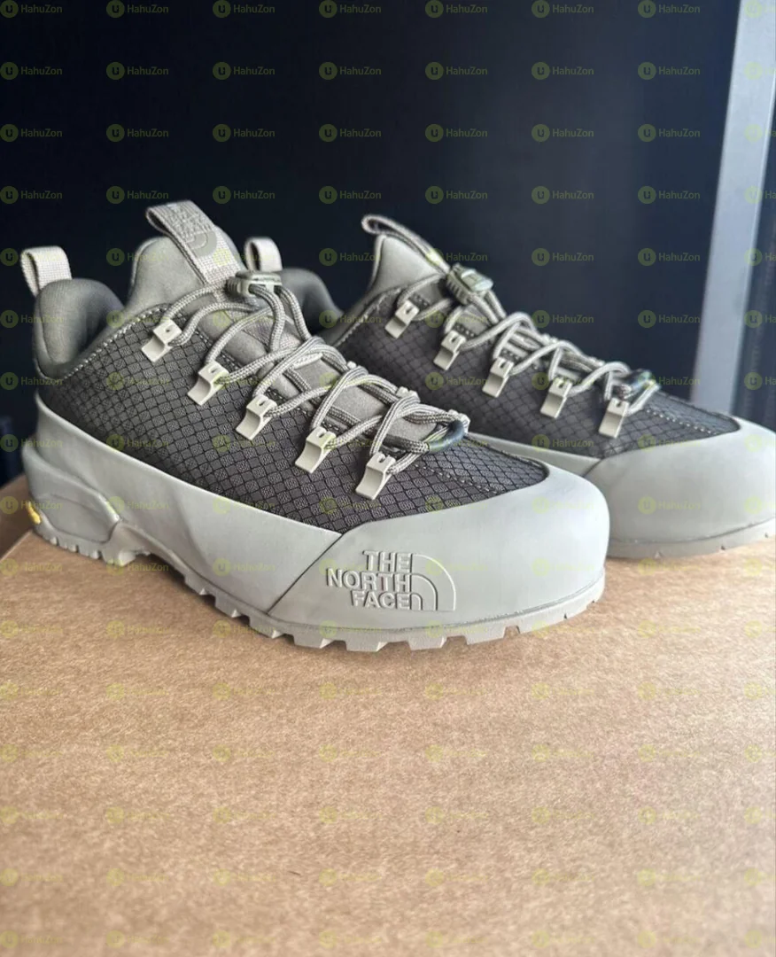 North Face Vietnam Men’s Shoes