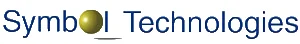 Accountant