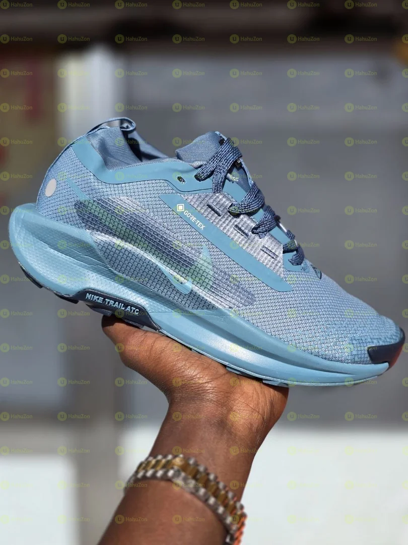 Nike Pegasus Men's Shoes