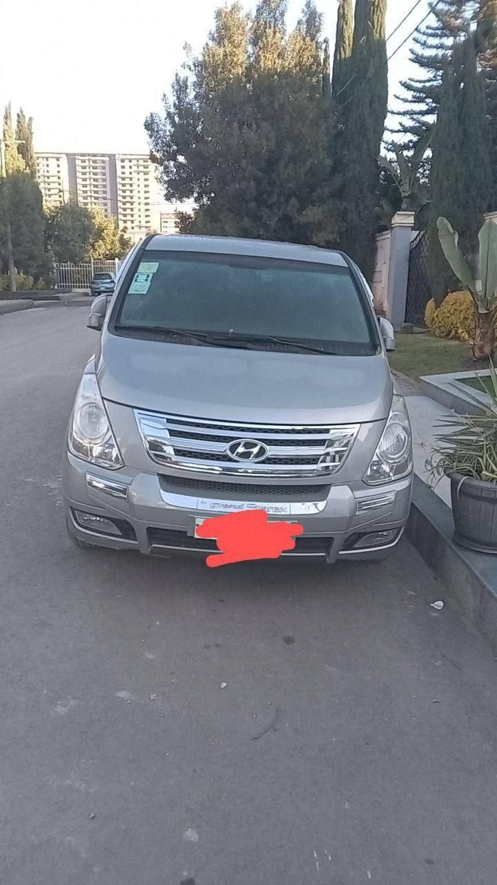 2015 Model-Hyundai Hyundai
