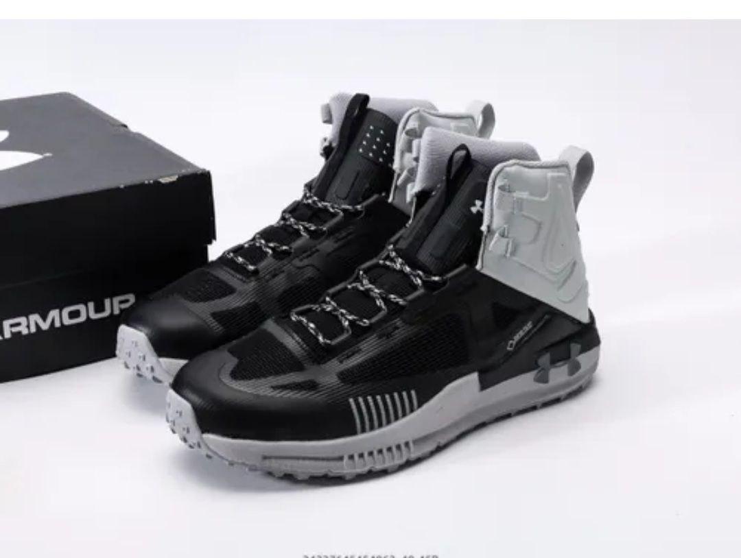 Under Armour Cortex Men’s Shoes