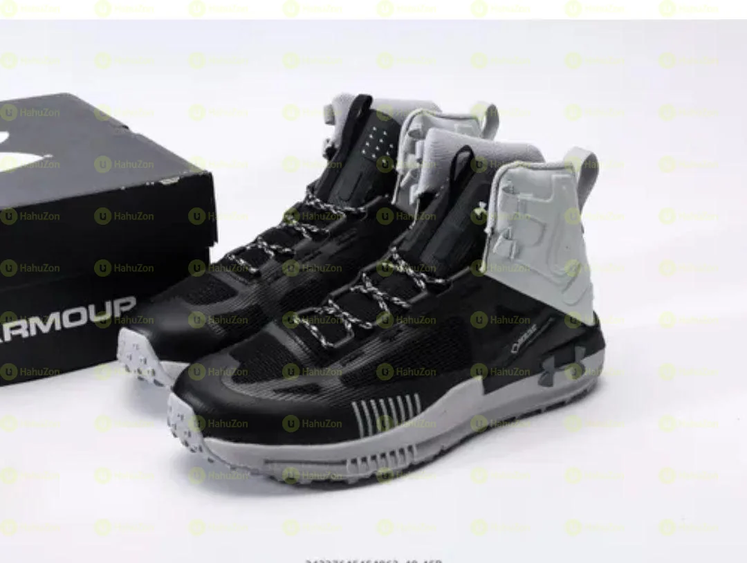 Under Armour Cortex Men’s Shoes
