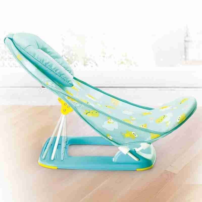 Baby Bather For Newborn