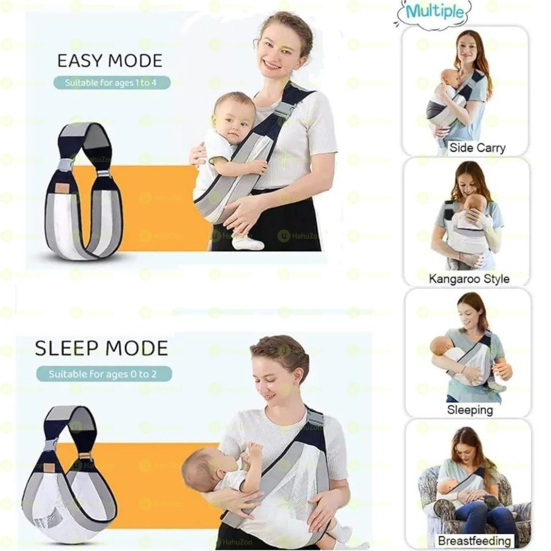 የልጆች ማቀፊያ