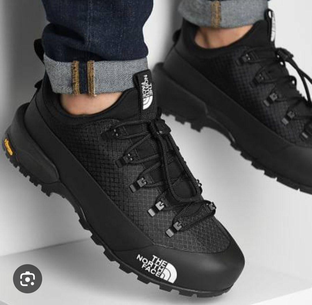 North Face Vietnam Men’s Shoes