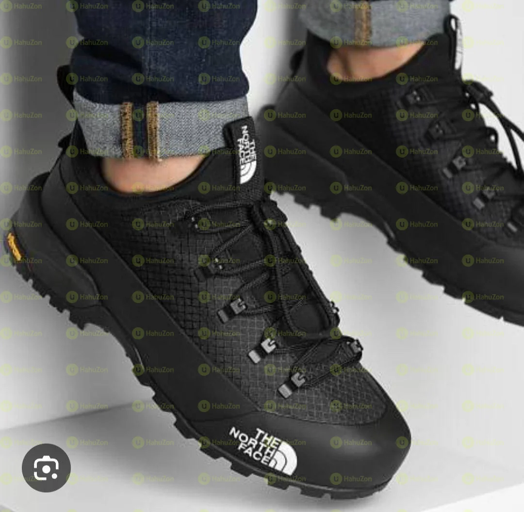 North Face Vietnam Men’s Shoes