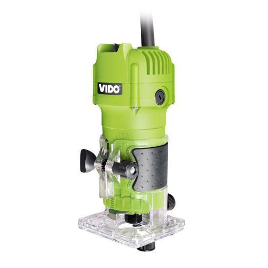 Vido Mini Router