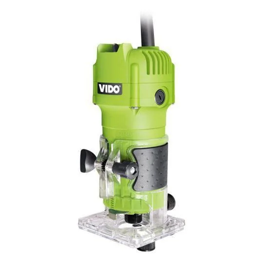 Vido Mini Router