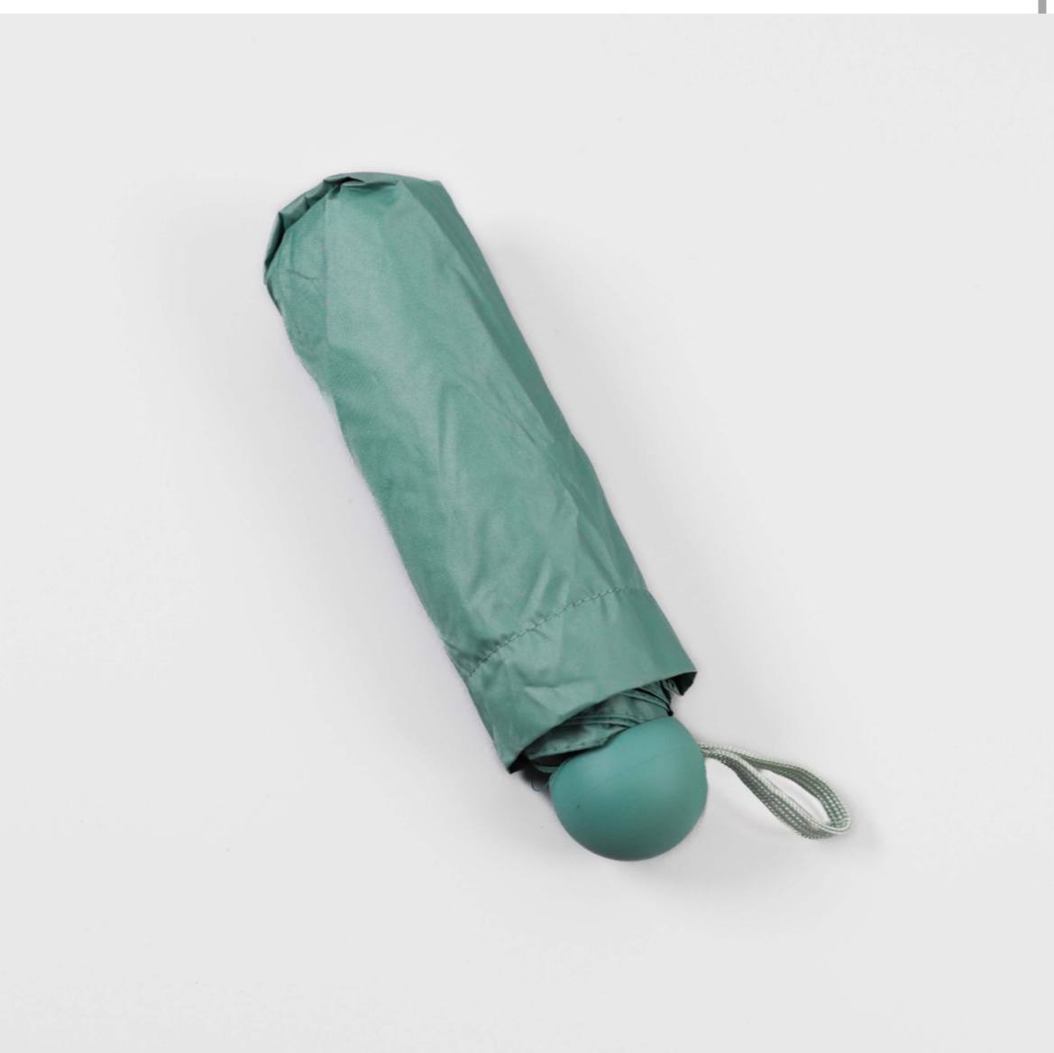 UV Umbrella