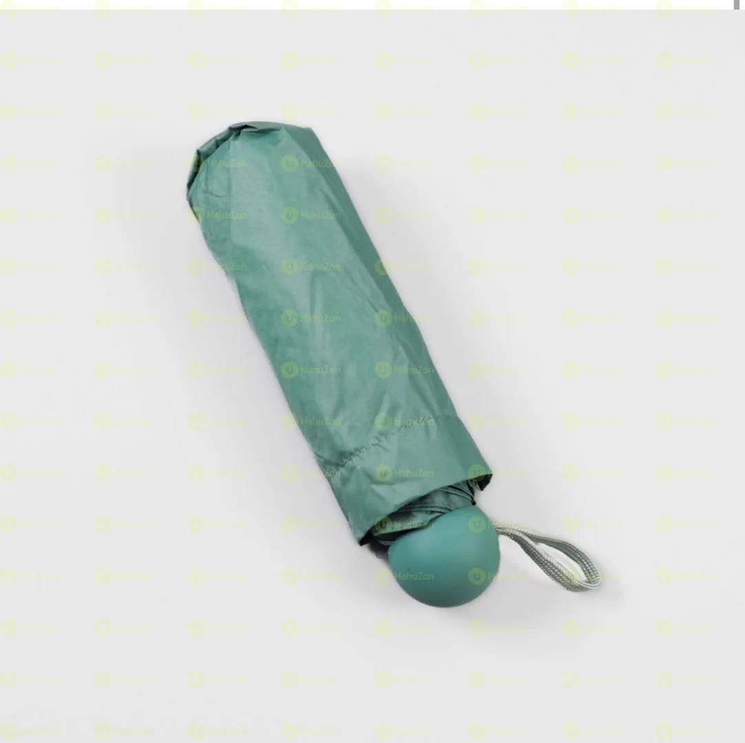 UV Umbrella