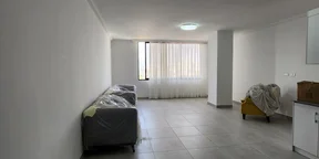 2 bedroom Bole denbel fully finished