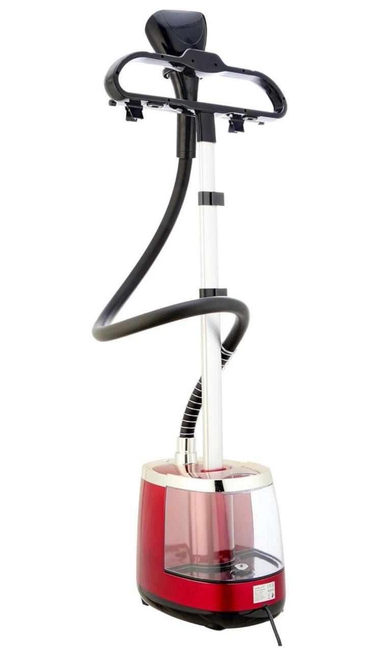 SOKANY GARMENT STEAMER