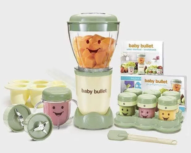 Easy Pop Batch Tray