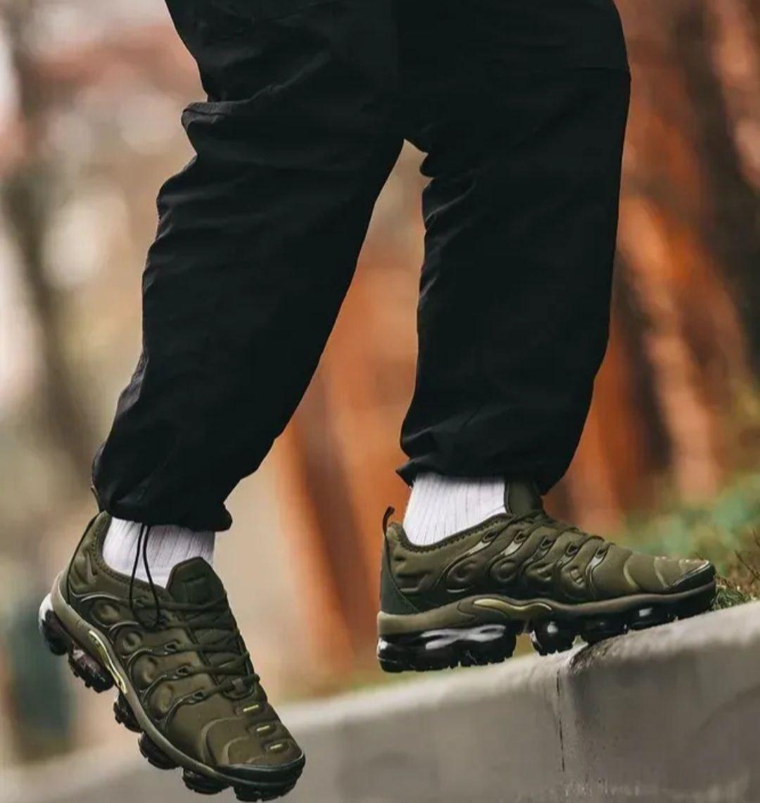 Nike Air Max Vapor Men’s Shoes