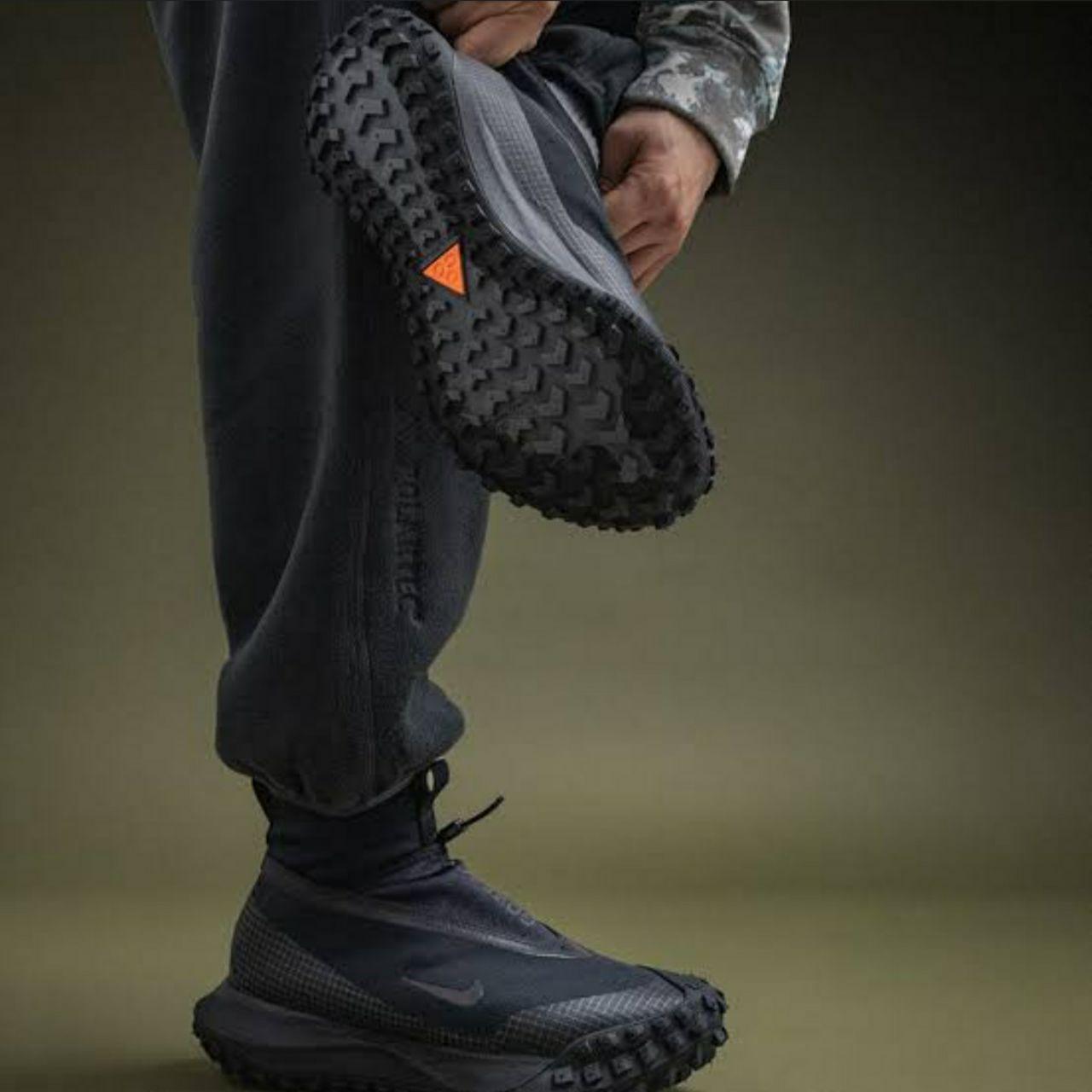 Nike ACG Men’s Shoes