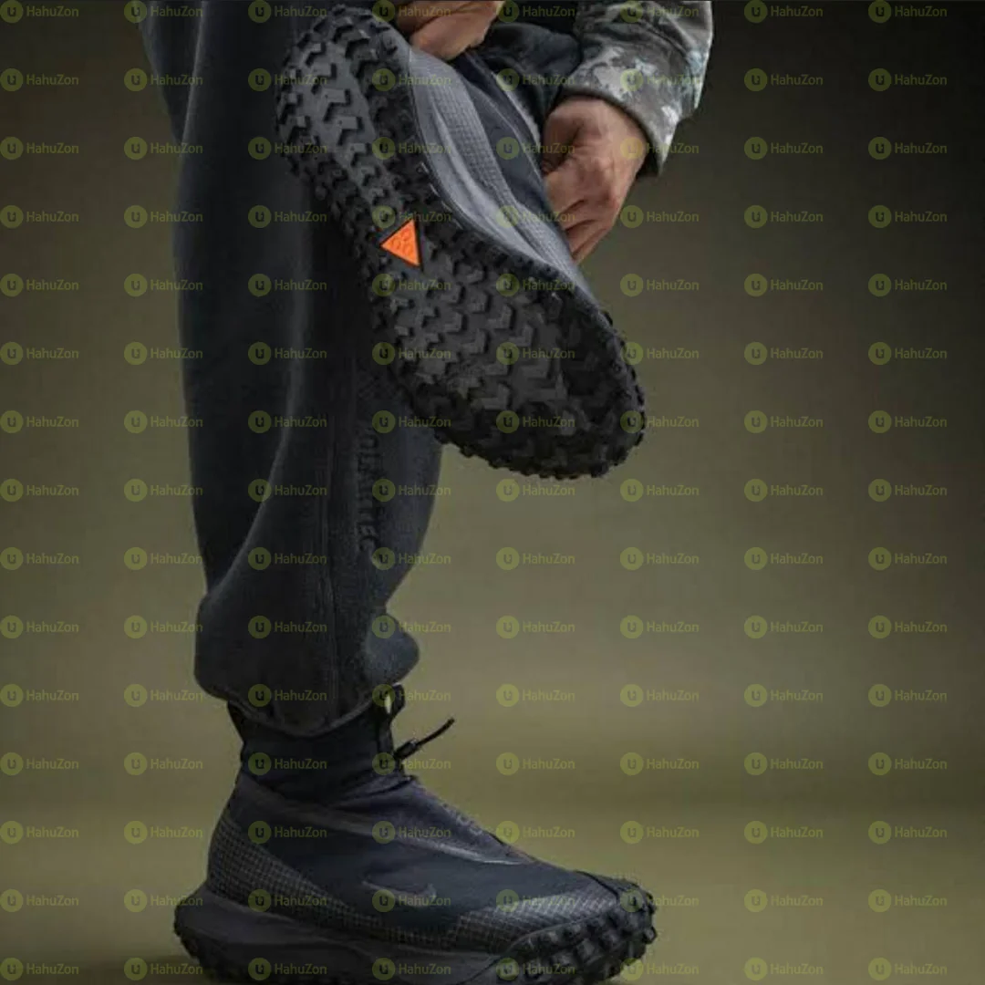 Nike ACG Men’s Shoes