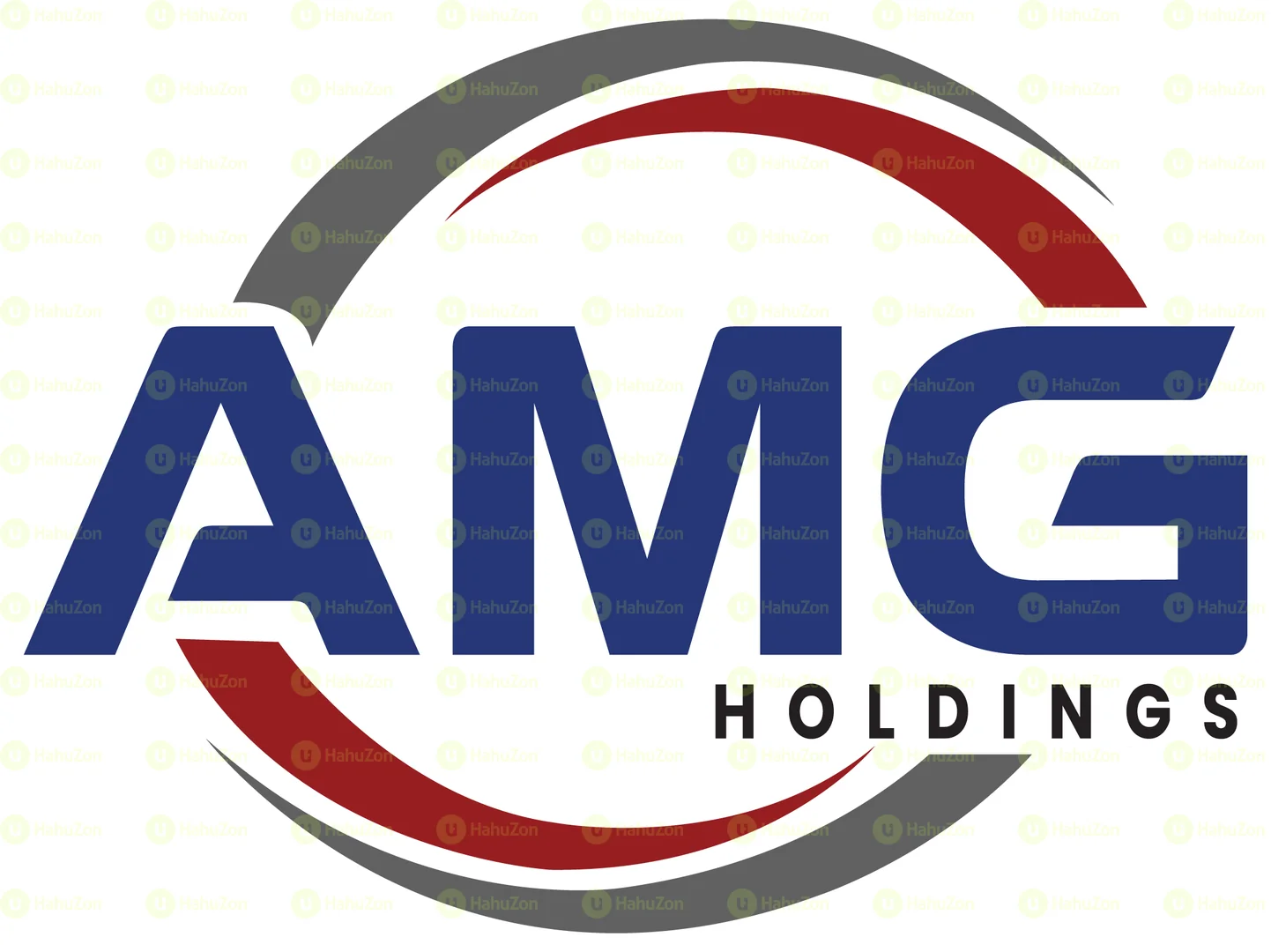 ccounting Information Systems Accountant (AIS)