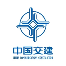 Junior Architect