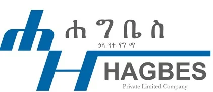 Customer Service Head -Automotive