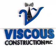Team Leader / Site Supervisor