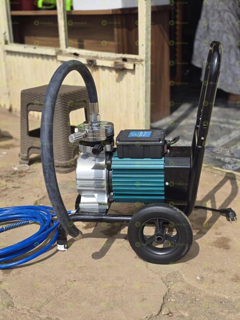 የቀለም መቀብያ