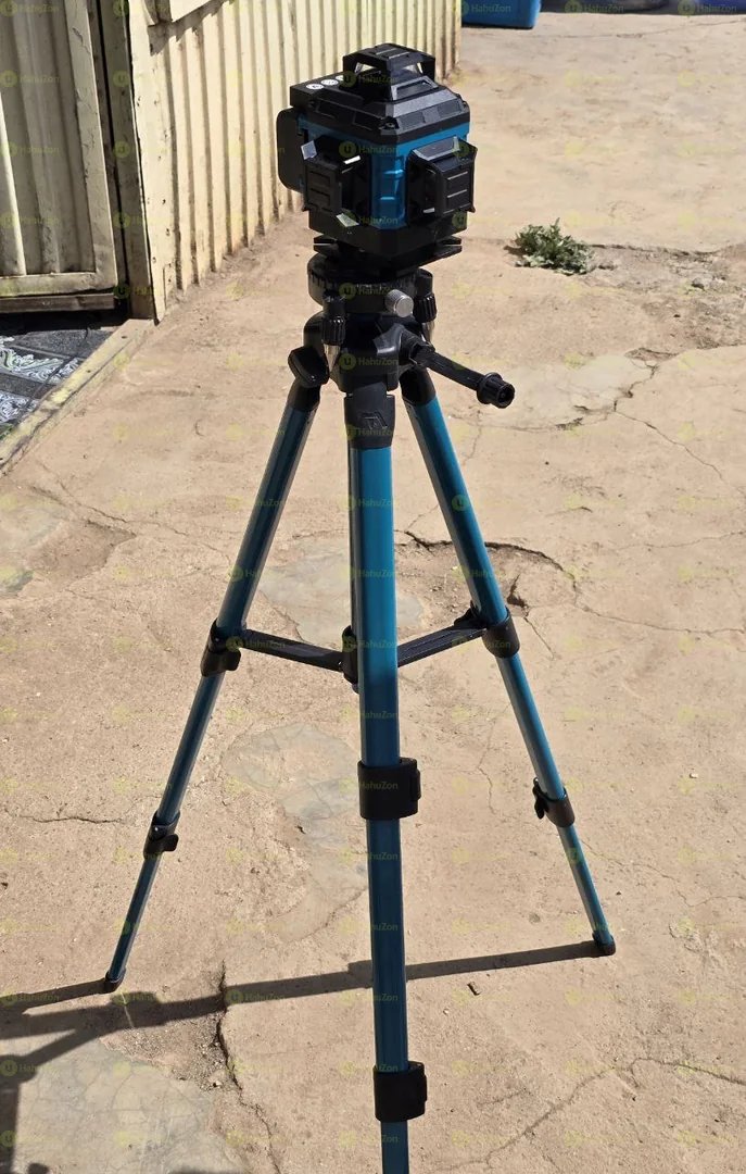 ጨረር ዉሃ ልክ