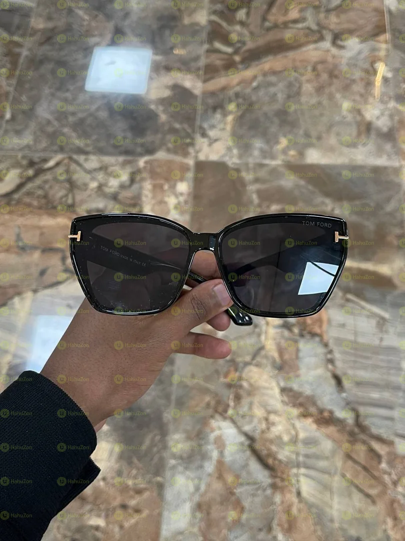 TOM FORD Sunglasses