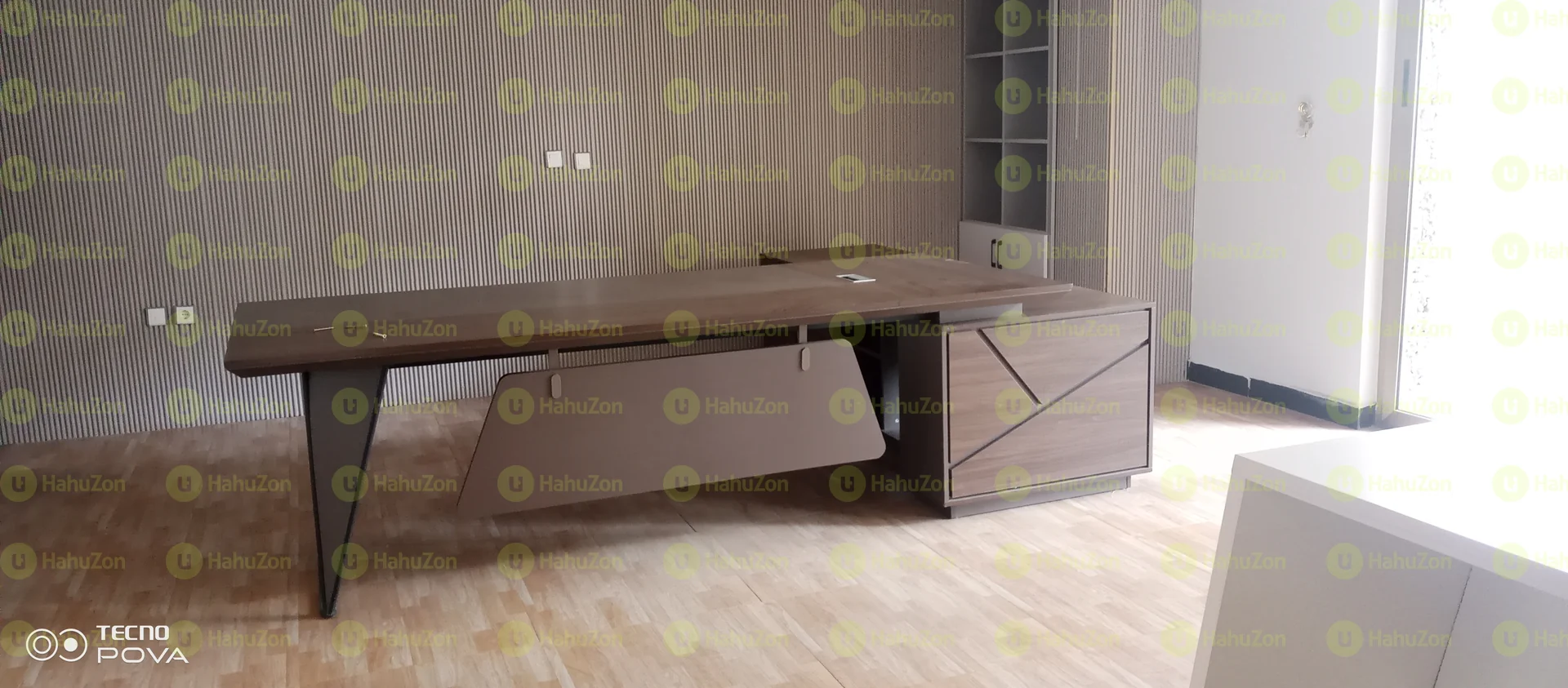 Furniture assembly Ethiopia