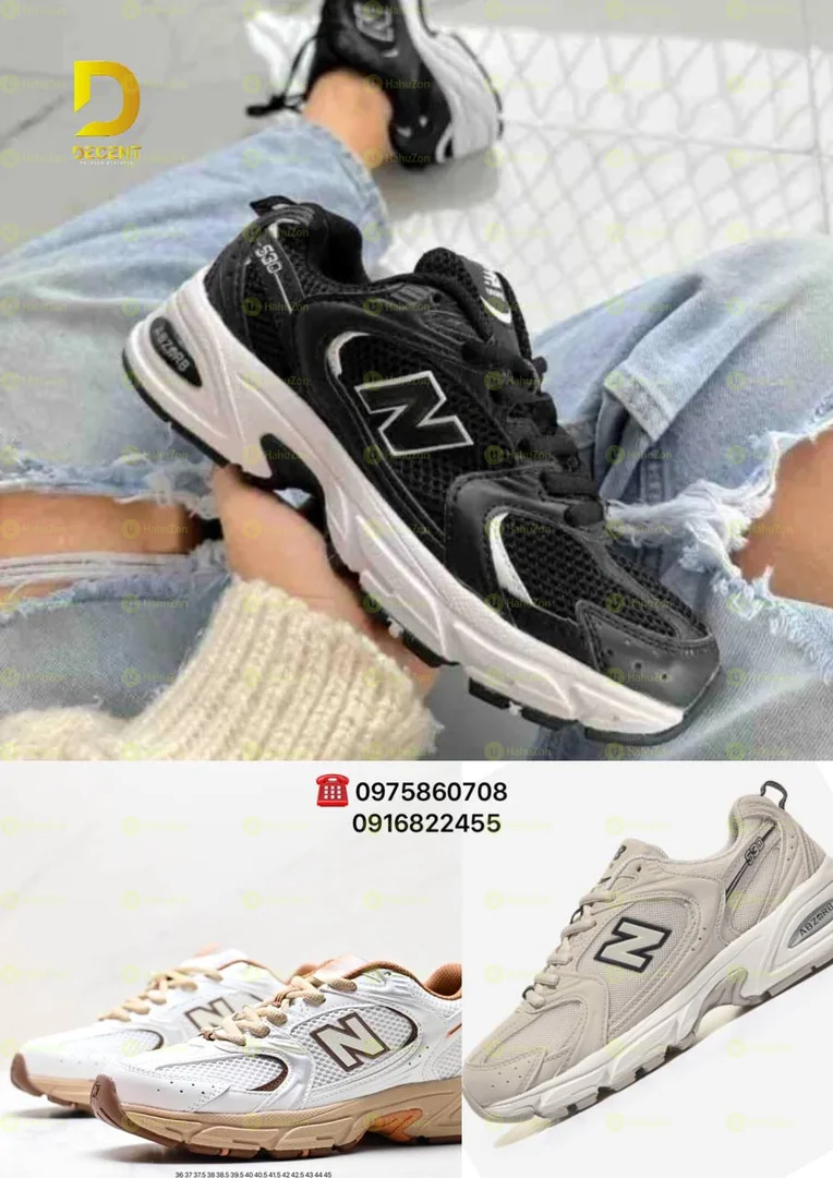 New balance 530 Men's Shoes
