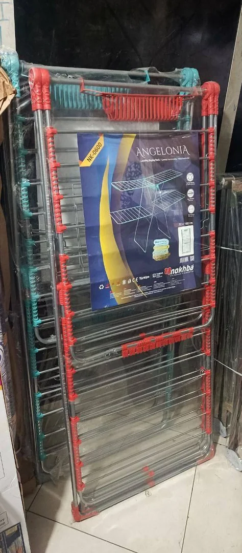 የቱርክ ምርት የሆኑ ማስጫዎች