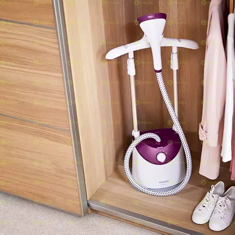 Philips Garment Steamer GC486