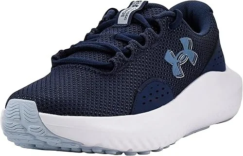 Orignal Under Armour UA W Shoes
