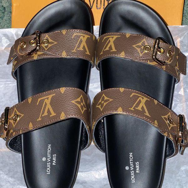 Lv Women’s Shoes