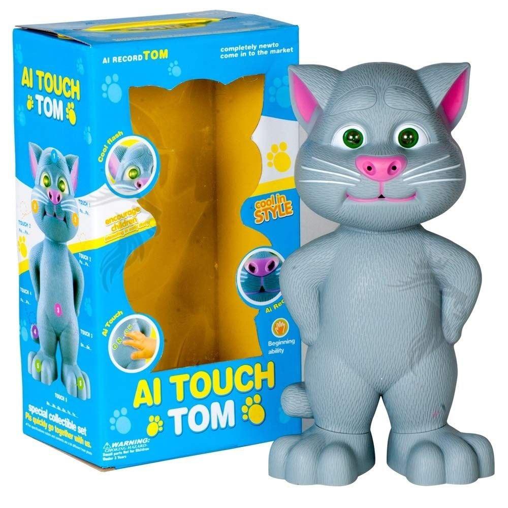 Baby Toy
