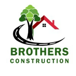Site Engineer