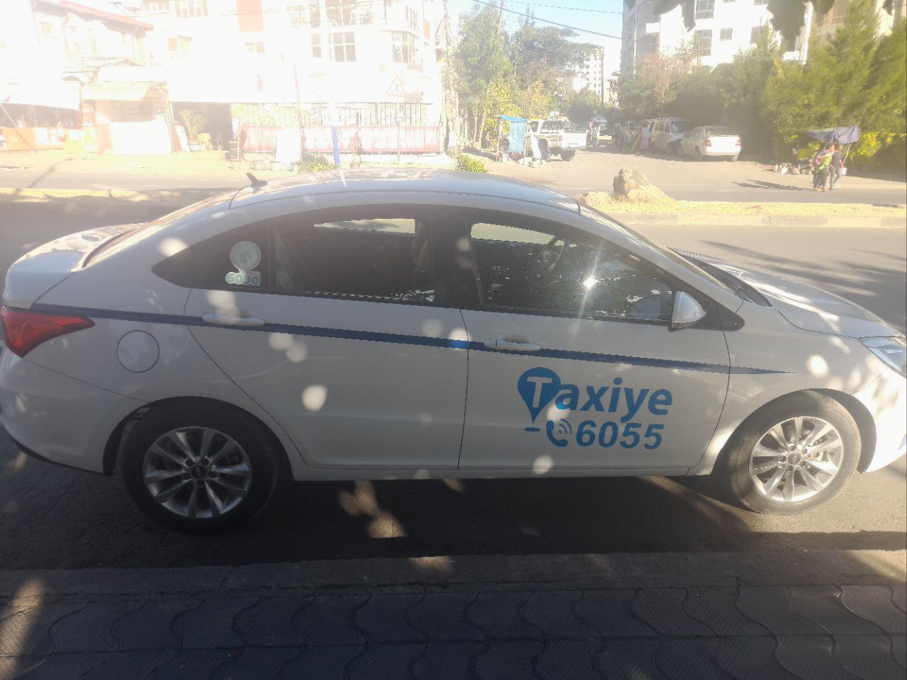 2023 Model-Model.Arizo For Rent