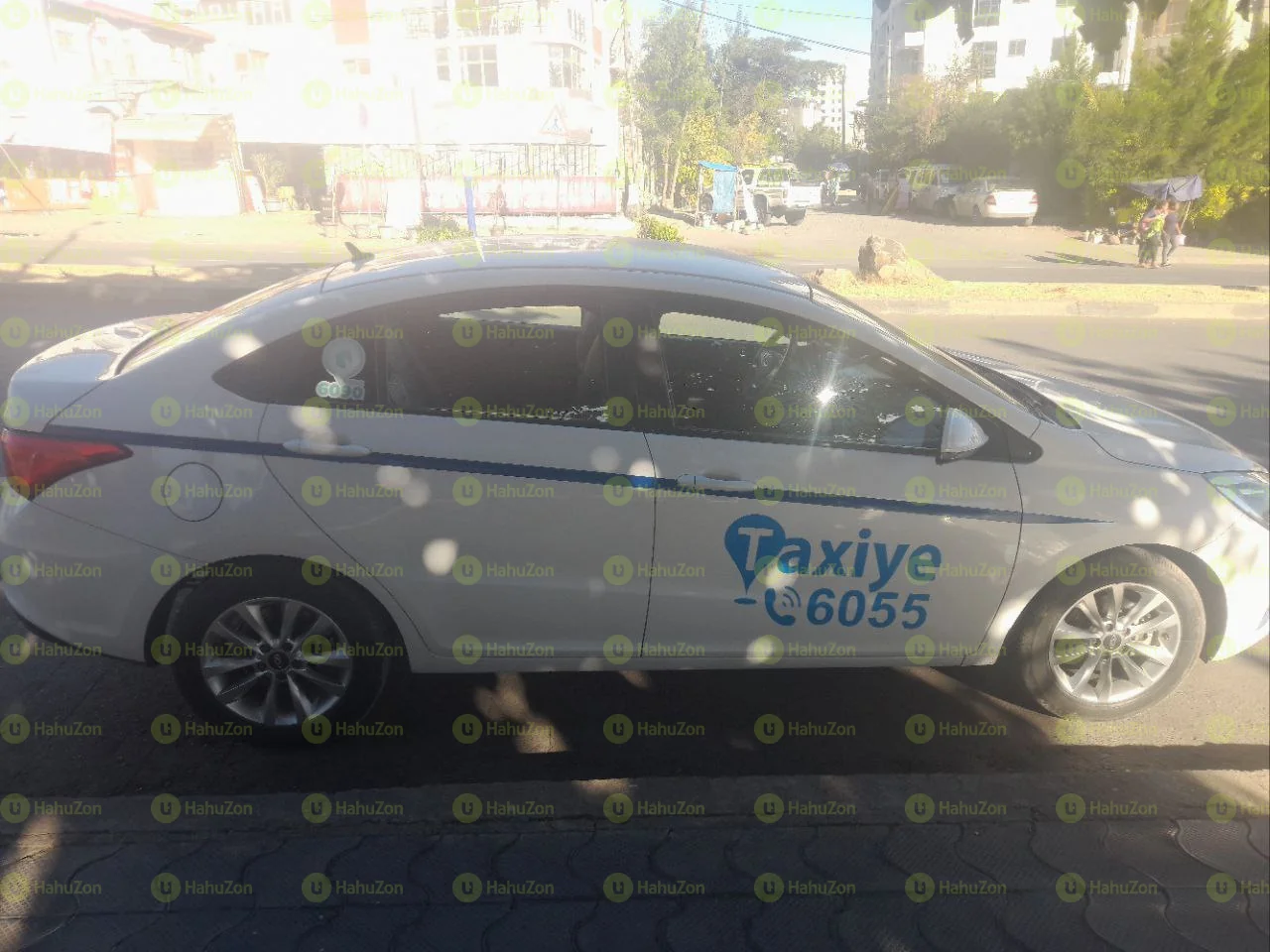 2023 Model-Model.Arizo For Rent