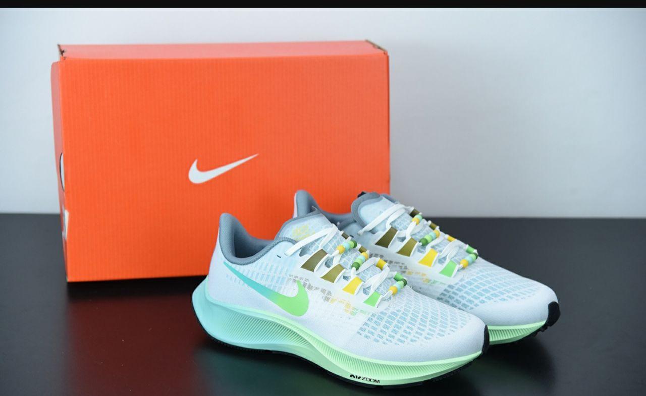 Nike Zoom Women's Shoes